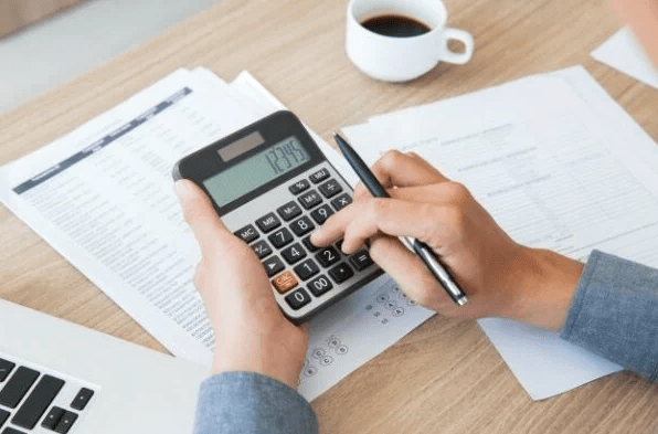 Personal Loan Calculator