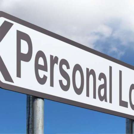 Personal Loan