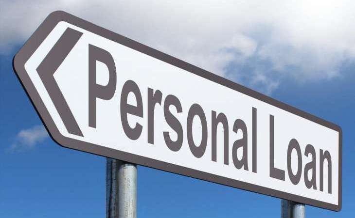 Personal Loan