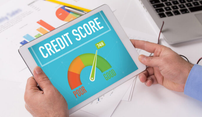 Credit Score