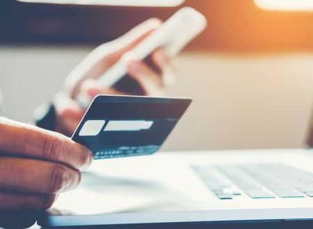 RBL credit card payment