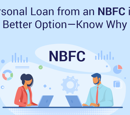 nbfc personal loan