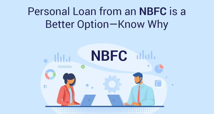 nbfc personal loan