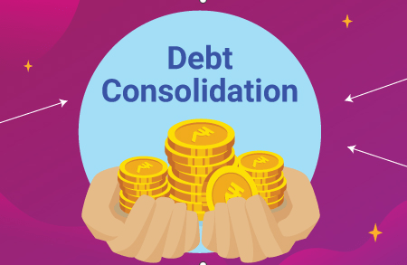 Debt Consolidation Loan