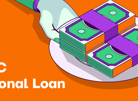 NBFC Personal Loans